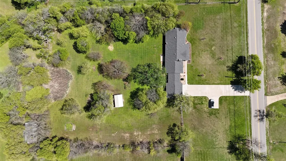 1211 Mcalpin Road Midlothian, TX 76065