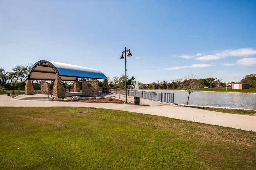 1211 Mcalpin Road Midlothian, TX 76065