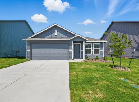 11538 Hermosa Lane