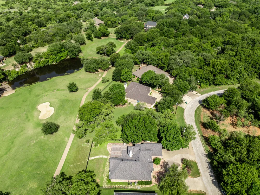 34057 Stonewood Loop Whitney, TX 76692