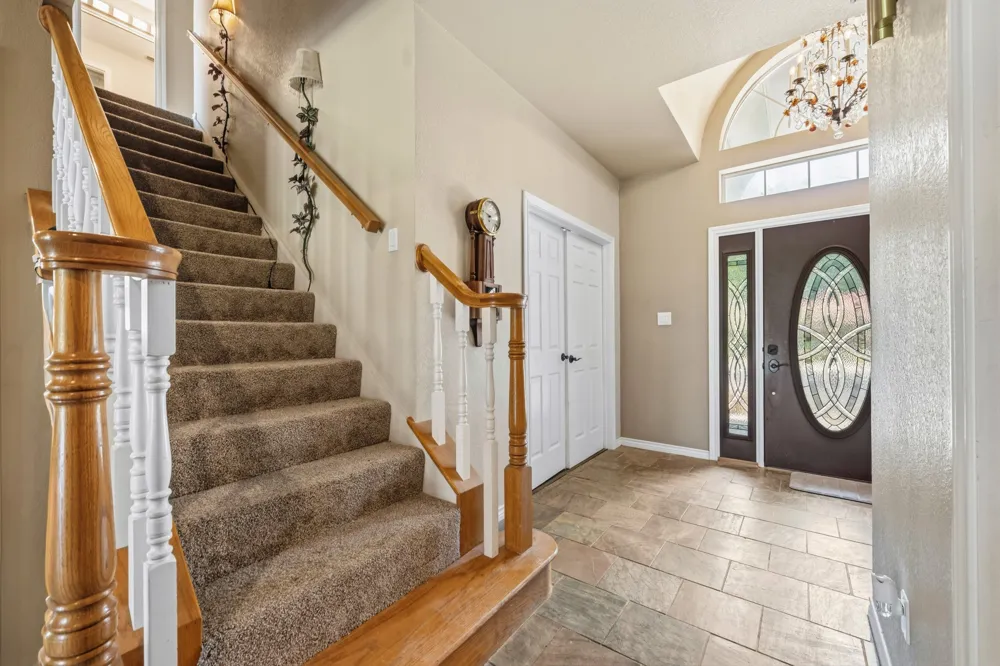 34057 Stonewood Loop Whitney, TX 76692