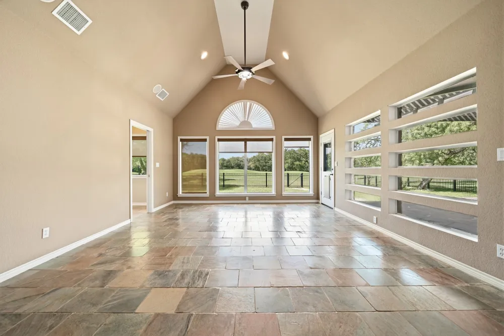 34057 Stonewood Loop Whitney, TX 76692