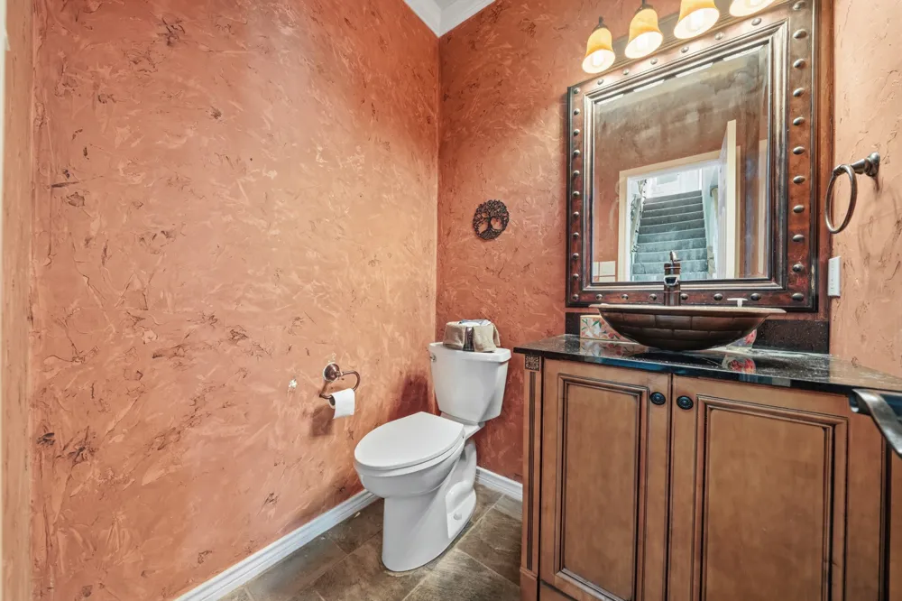 34057 Stonewood Loop Whitney, TX 76692