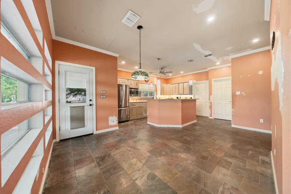 34057 Stonewood Loop Whitney, TX 76692