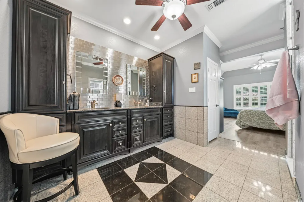 34057 Stonewood Loop Whitney, TX 76692
