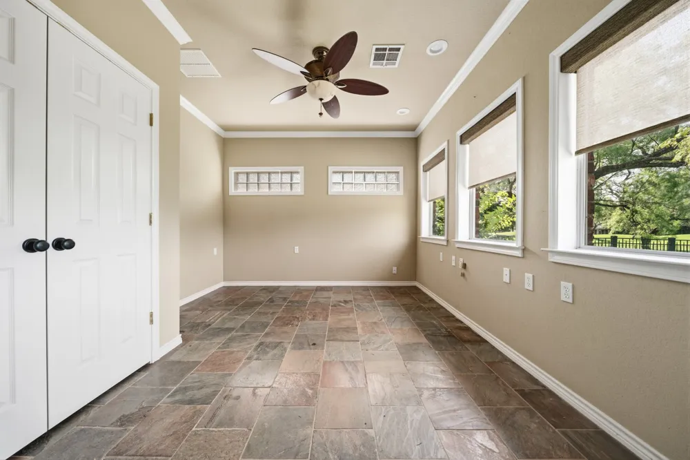 34057 Stonewood Loop Whitney, TX 76692