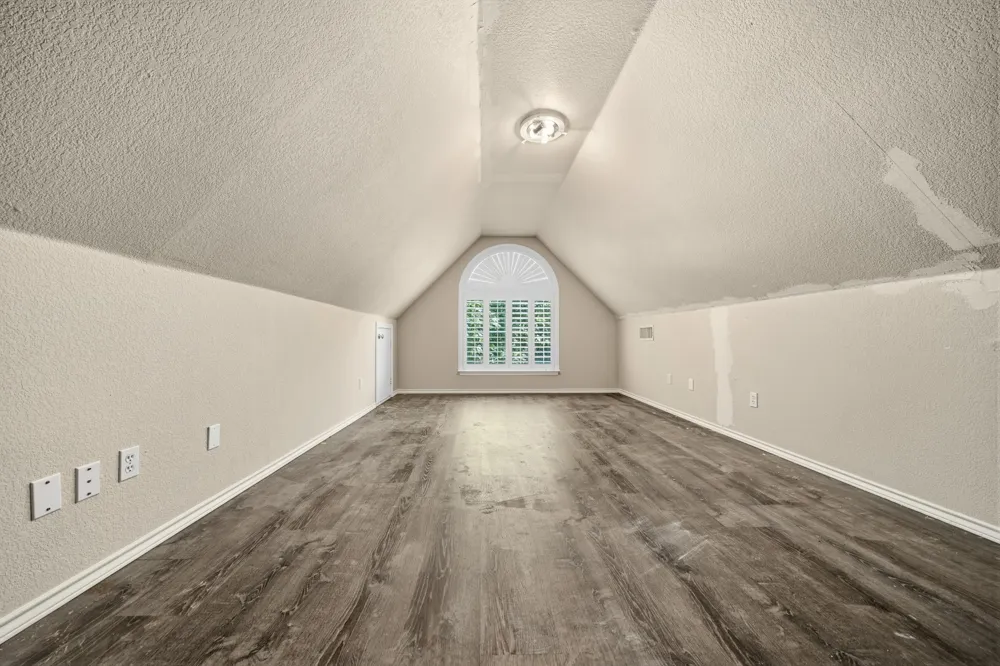 34057 Stonewood Loop Whitney, TX 76692