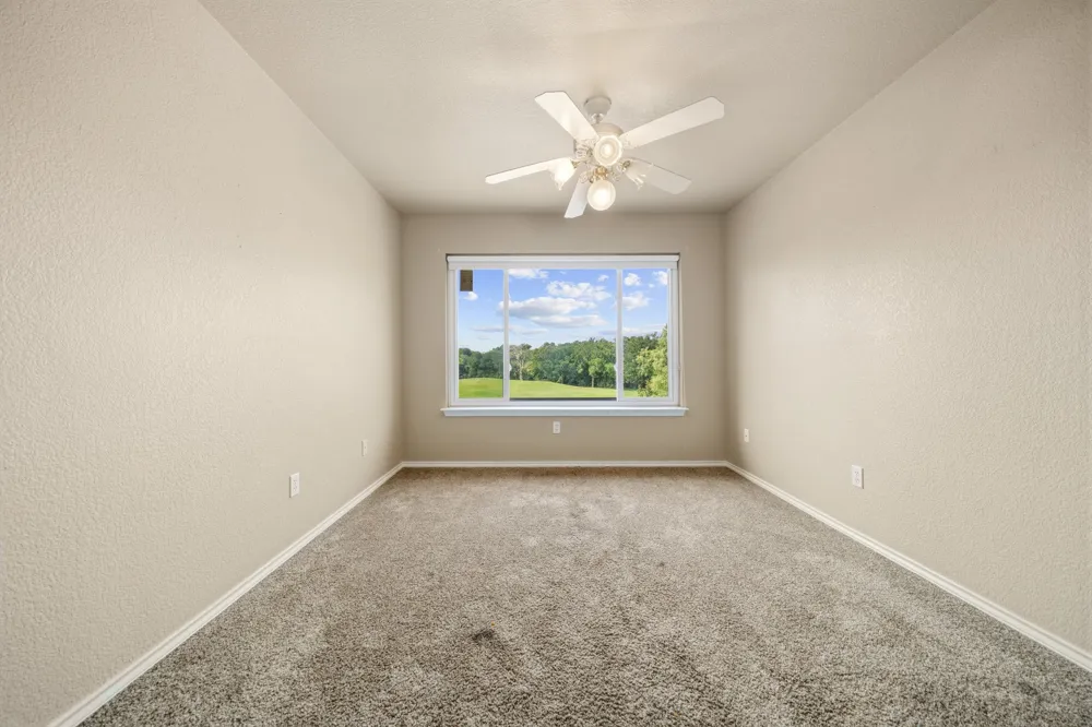 34057 Stonewood Loop Whitney, TX 76692