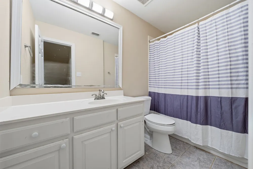 34057 Stonewood Loop Whitney, TX 76692