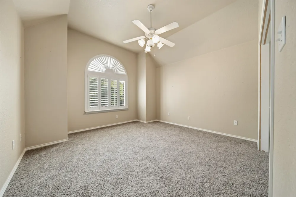 34057 Stonewood Loop Whitney, TX 76692