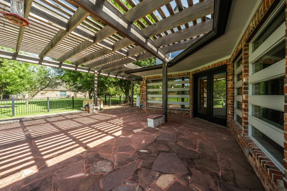 34057 Stonewood Loop Whitney, TX 76692