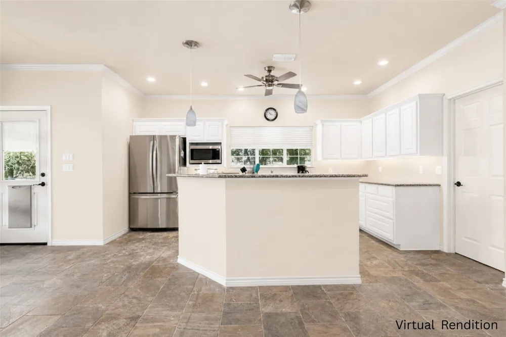 34057 Stonewood Loop Whitney, TX 76692