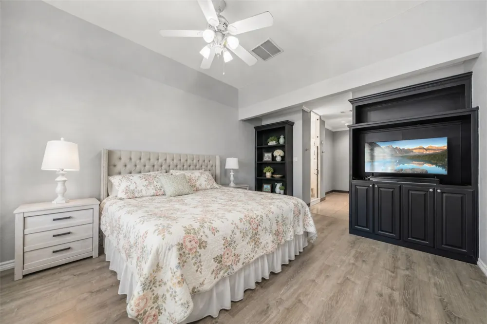 34057 Stonewood Loop Whitney, TX 76692