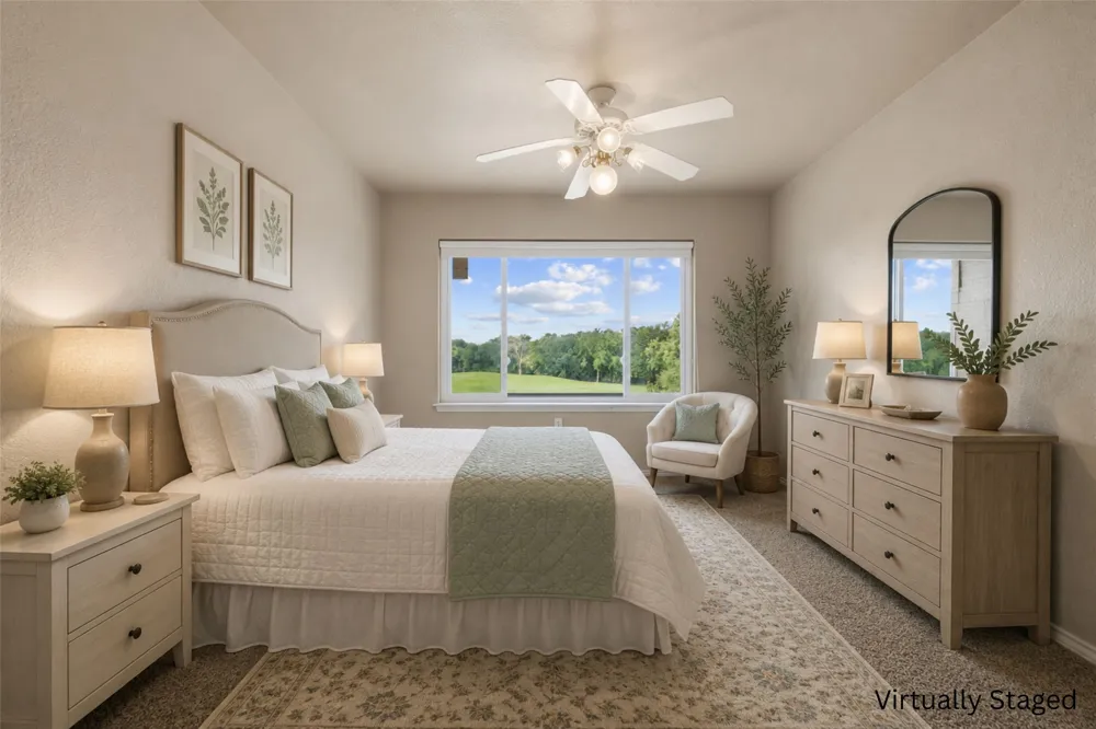 34057 Stonewood Loop Whitney, TX 76692