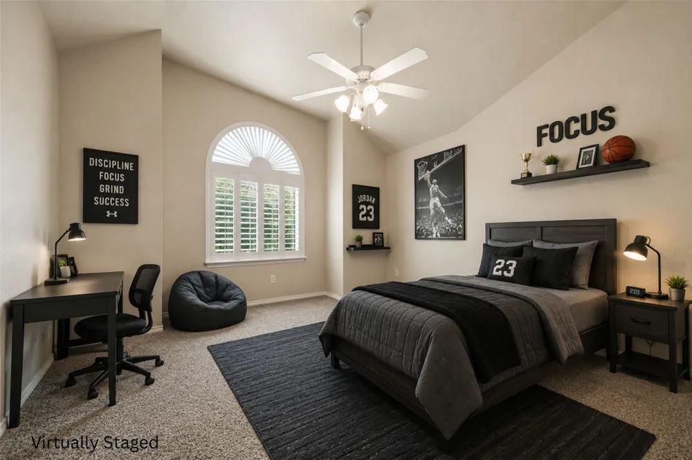 34057 Stonewood Loop Whitney, TX 76692