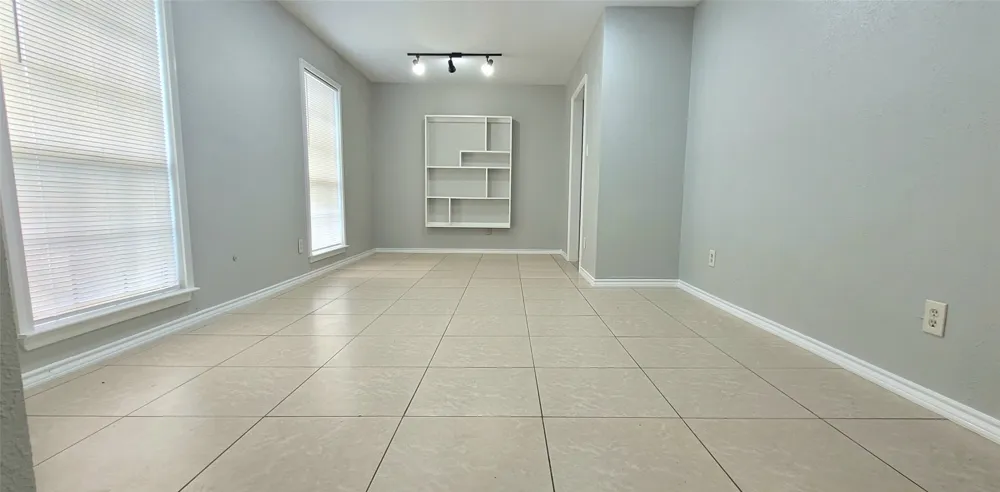 7415 Cave Drive Dallas, TX 75249