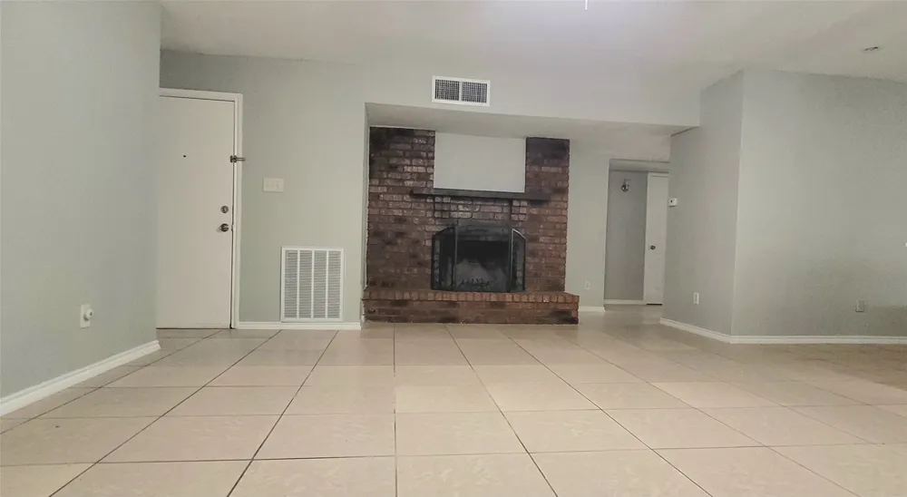7415 Cave Drive Dallas, TX 75249