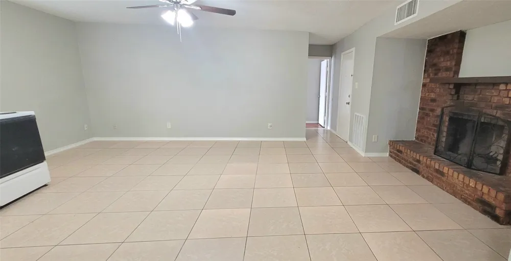 7415 Cave Drive Dallas, TX 75249