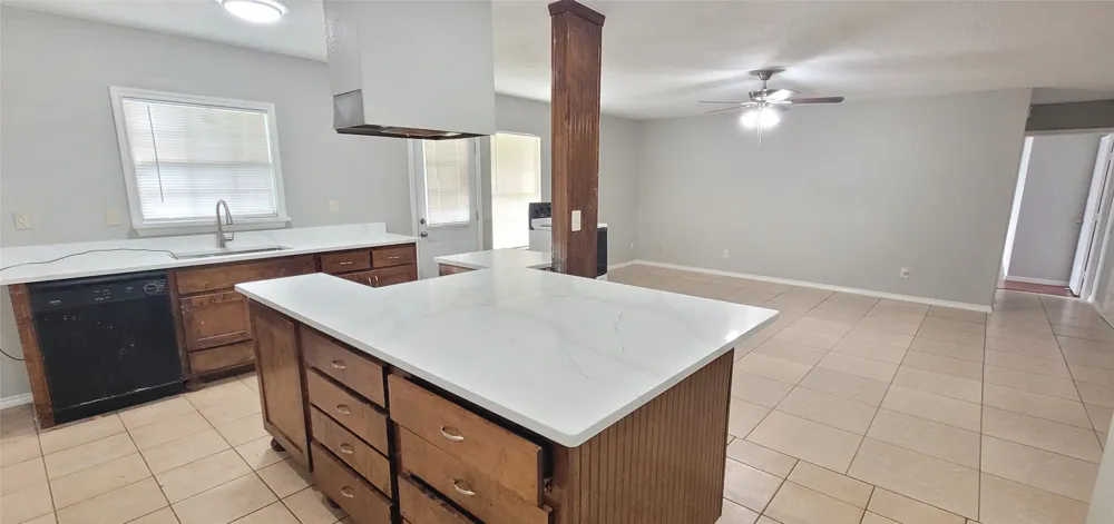 7415 Cave Drive Dallas, TX 75249