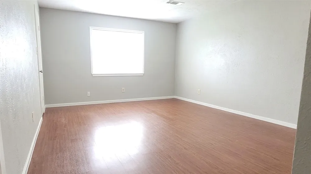 7415 Cave Drive Dallas, TX 75249