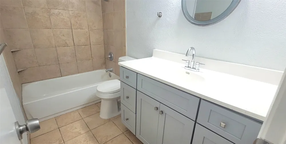 7415 Cave Drive Dallas, TX 75249