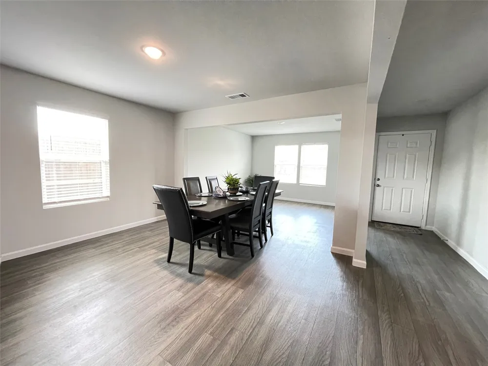 1007 Ripplewood Circle Chandler, TX 75758