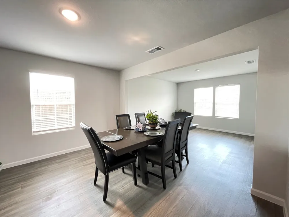 1007 Ripplewood Circle Chandler, TX 75758