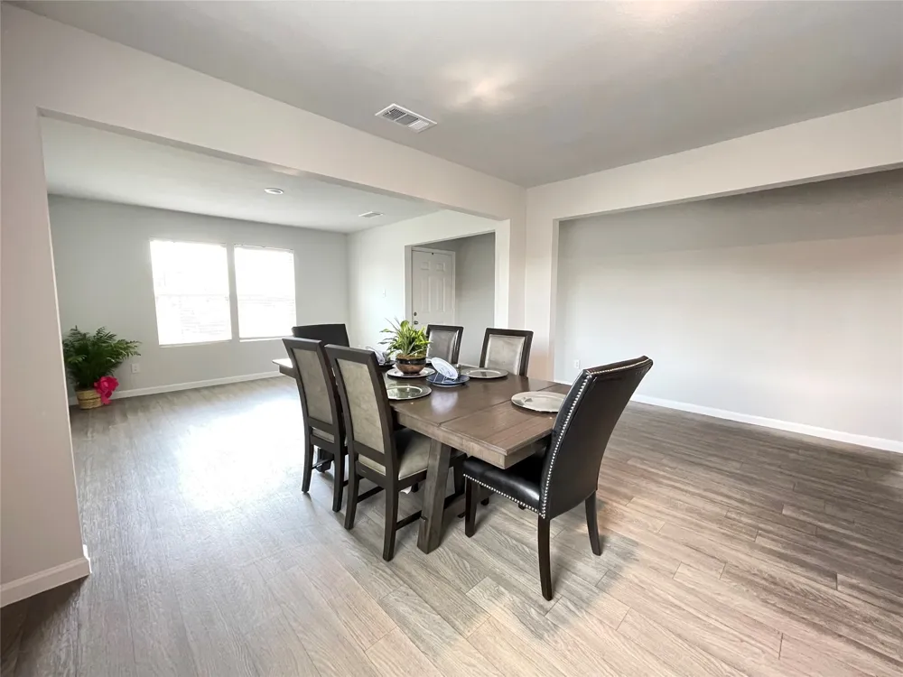1007 Ripplewood Circle Chandler, TX 75758