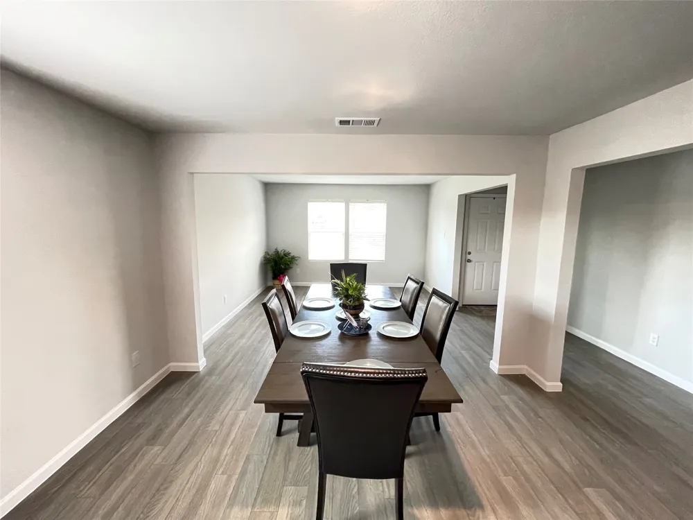 1007 Ripplewood Circle Chandler, TX 75758
