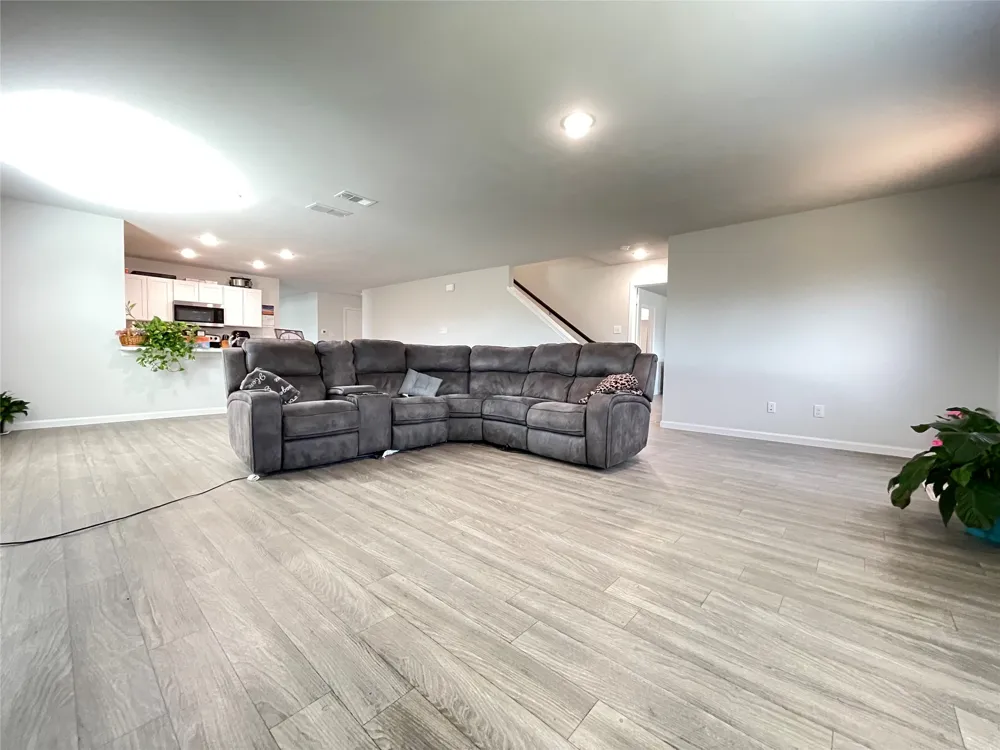 1007 Ripplewood Circle Chandler, TX 75758