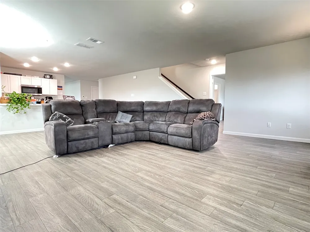 1007 Ripplewood Circle Chandler, TX 75758