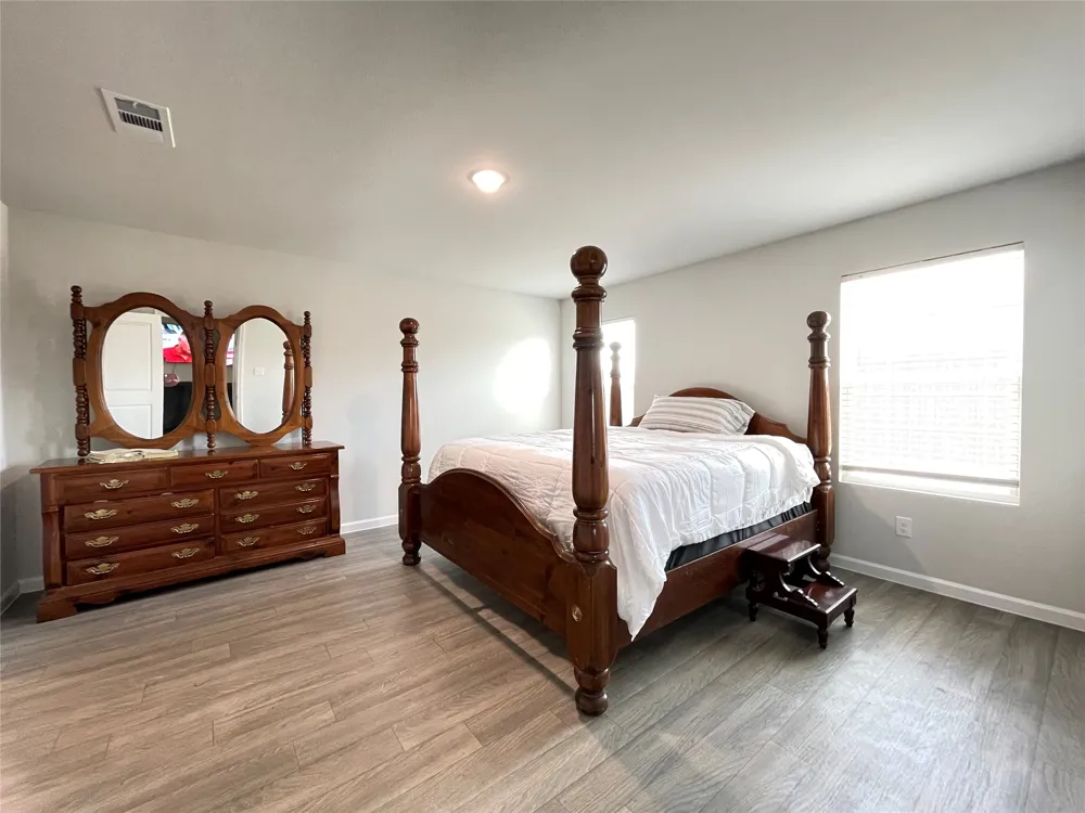1007 Ripplewood Circle Chandler, TX 75758