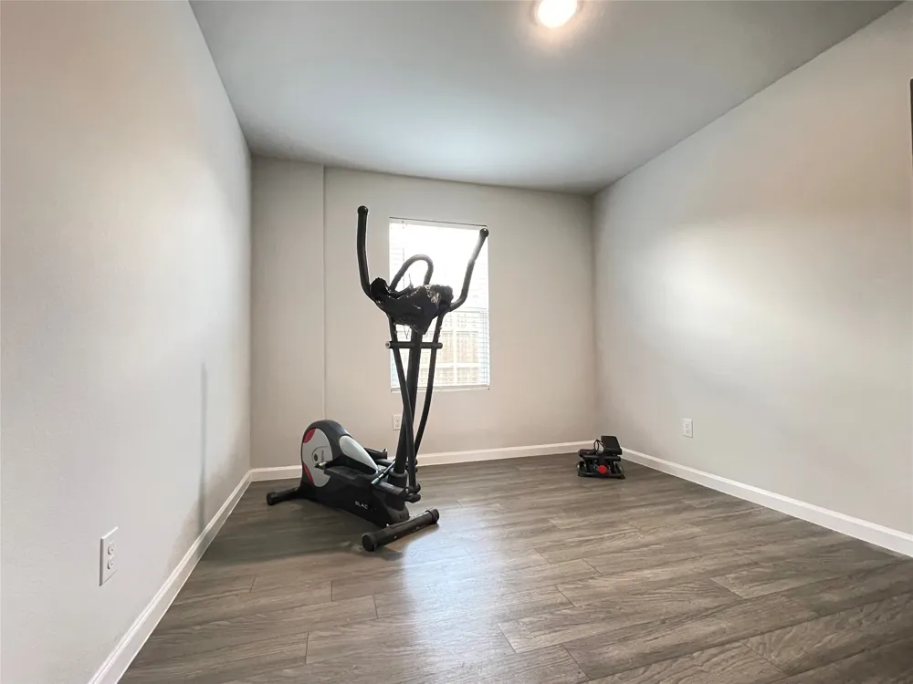 1007 Ripplewood Circle Chandler, TX 75758