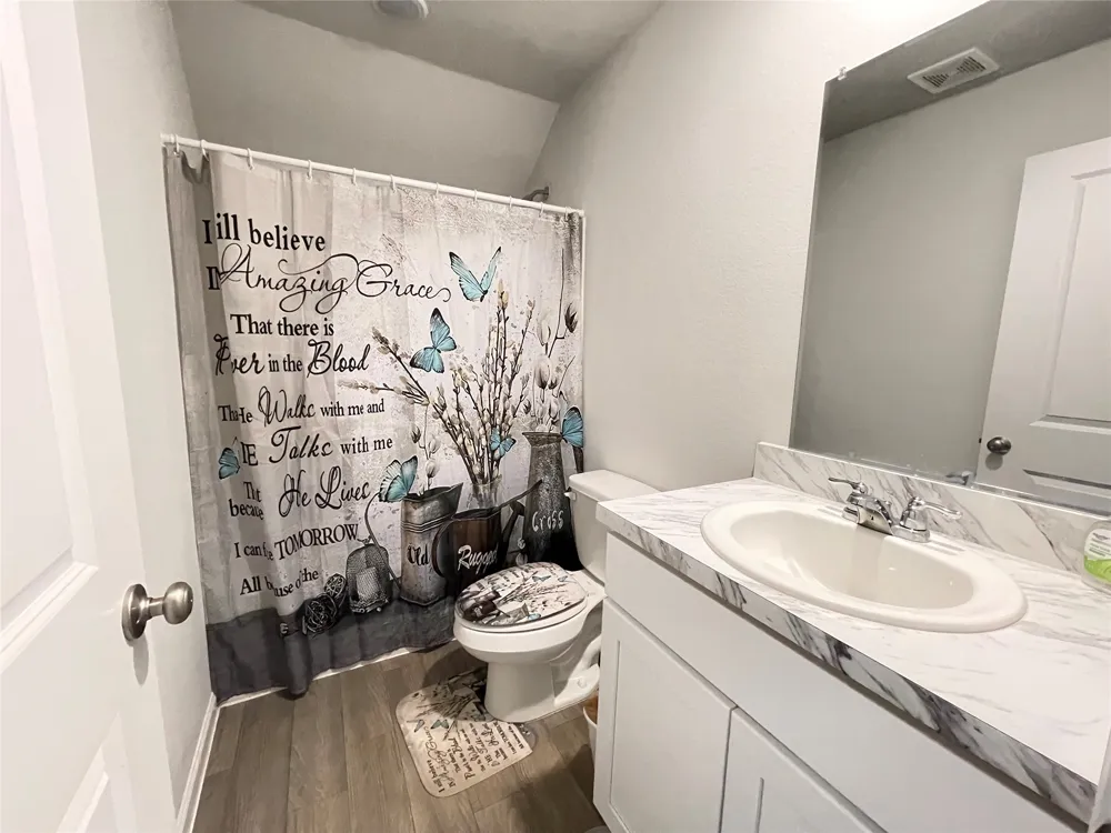 1007 Ripplewood Circle Chandler, TX 75758