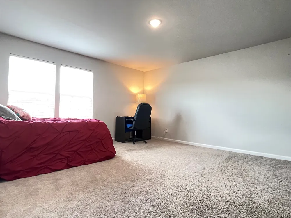 1007 Ripplewood Circle Chandler, TX 75758