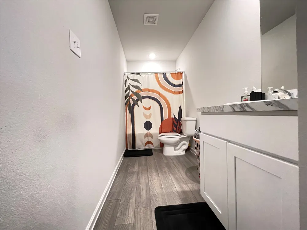 1007 Ripplewood Circle Chandler, TX 75758