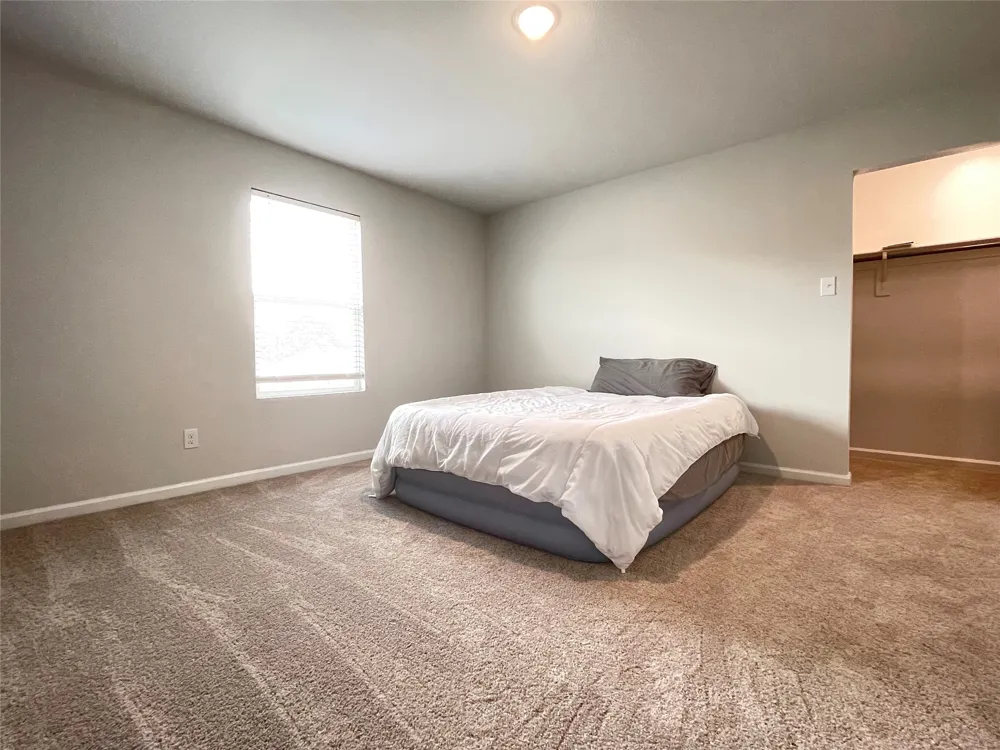 1007 Ripplewood Circle Chandler, TX 75758