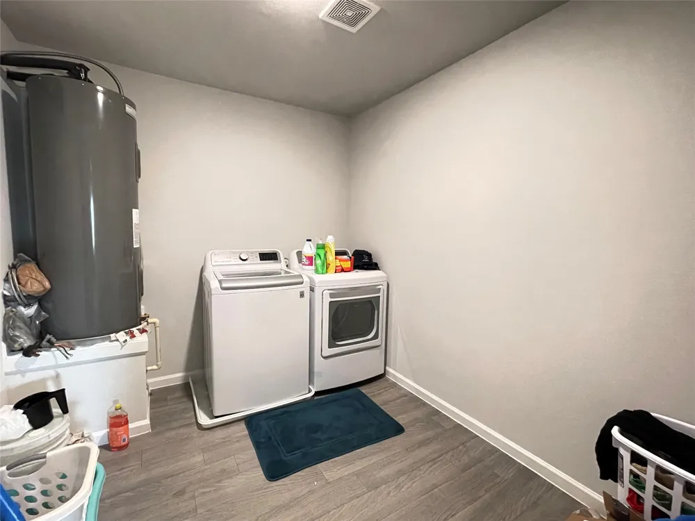 1007 Ripplewood Circle Chandler, TX 75758