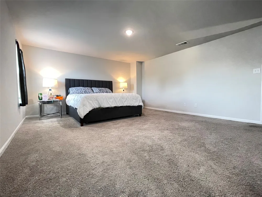 1007 Ripplewood Circle Chandler, TX 75758