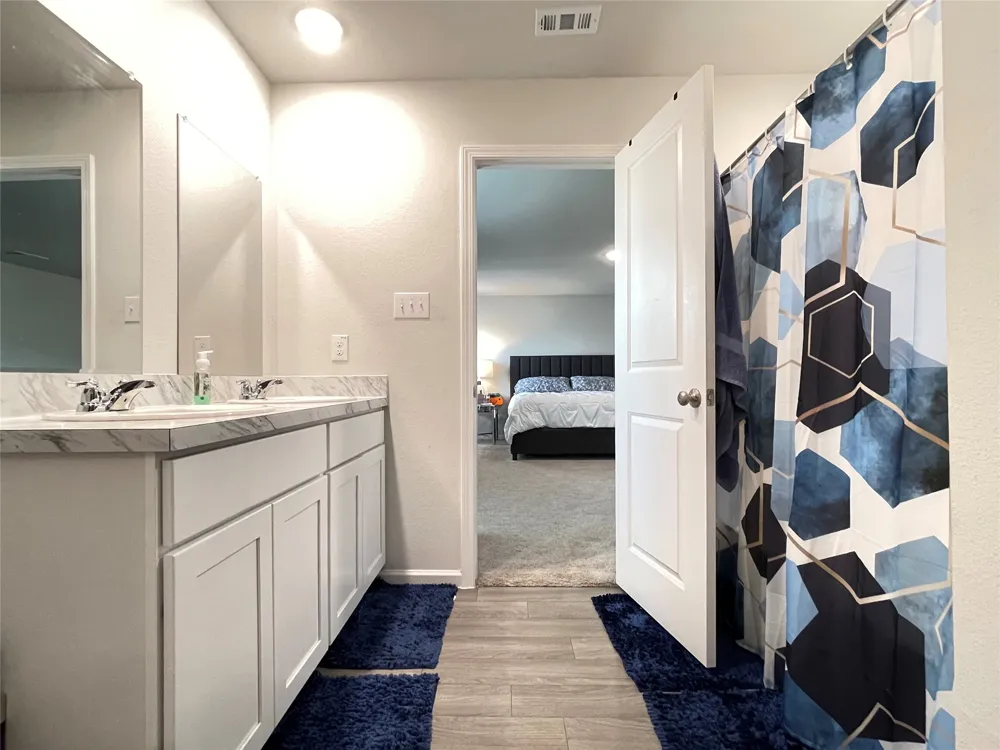 1007 Ripplewood Circle Chandler, TX 75758