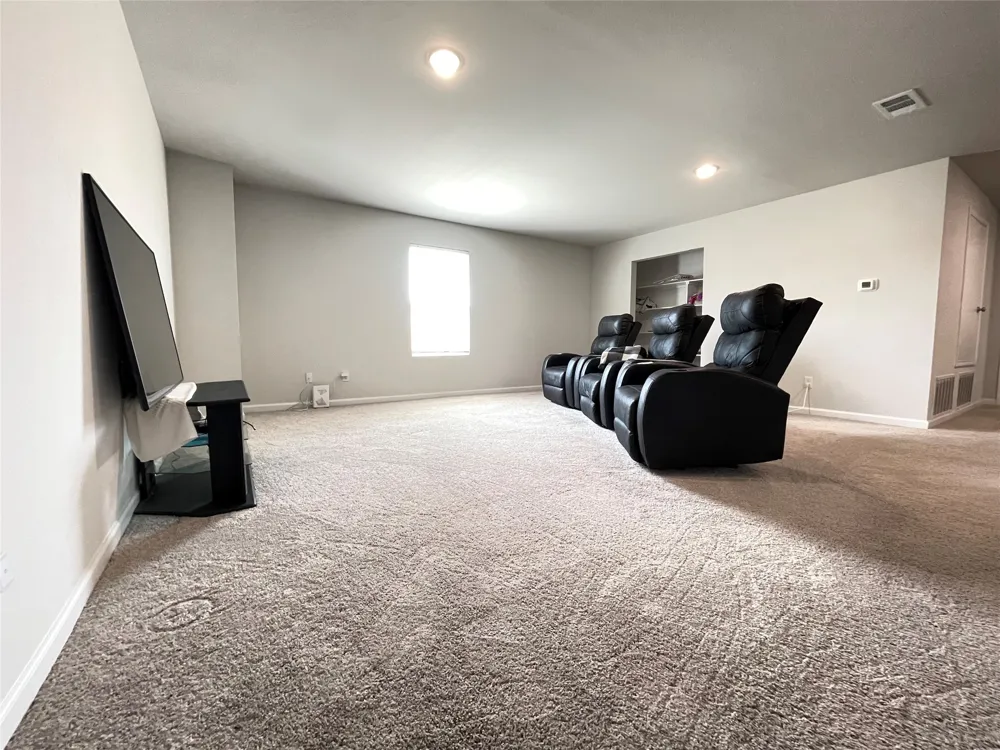 1007 Ripplewood Circle Chandler, TX 75758
