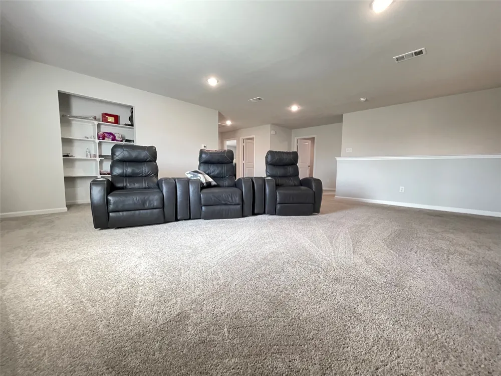 1007 Ripplewood Circle Chandler, TX 75758