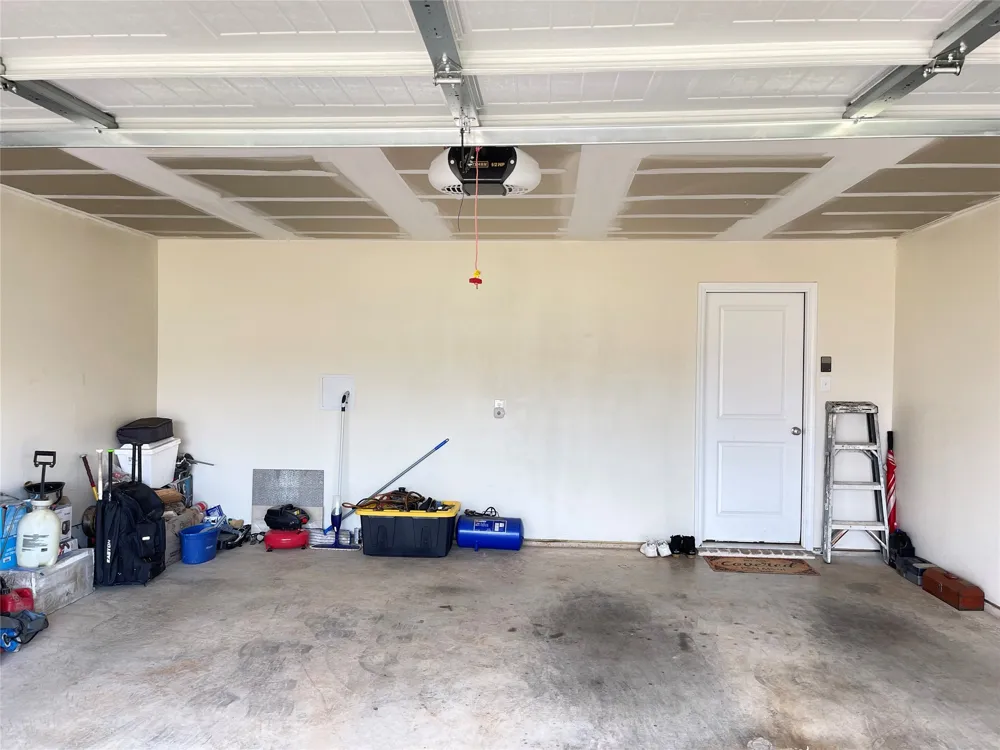 1007 Ripplewood Circle Chandler, TX 75758