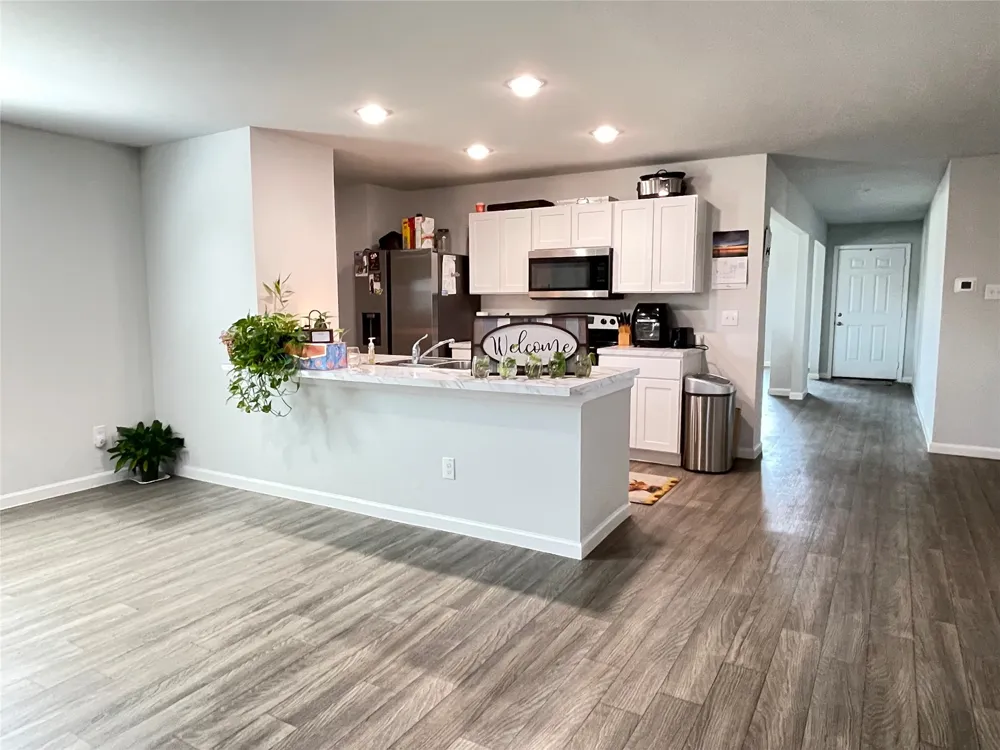 1007 Ripplewood Circle Chandler, TX 75758