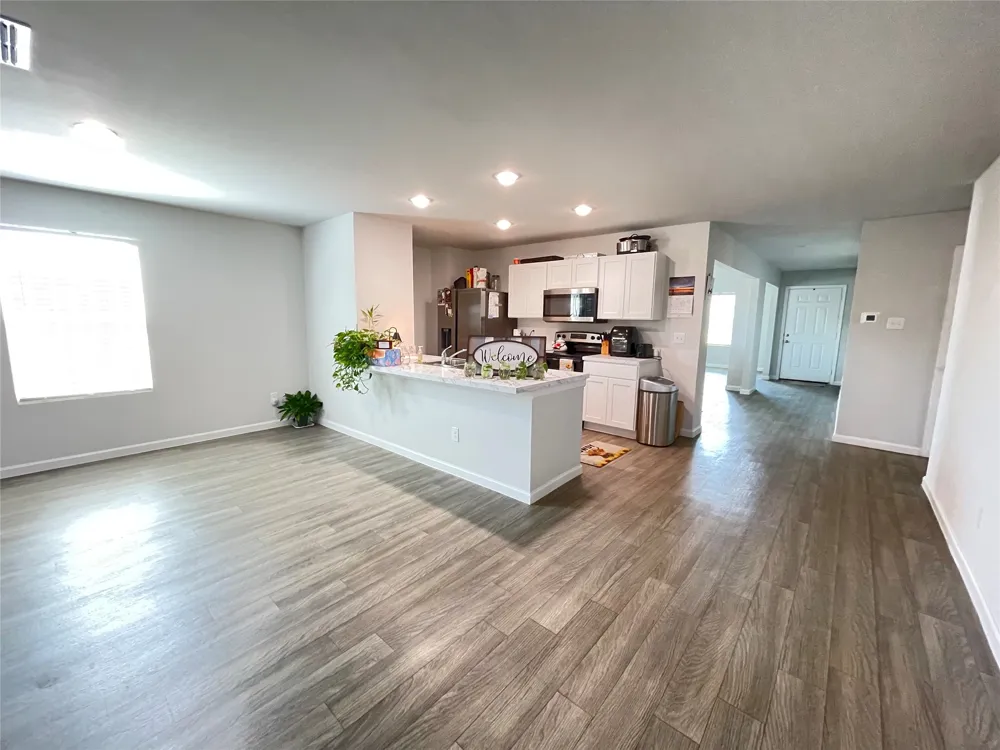 1007 Ripplewood Circle Chandler, TX 75758