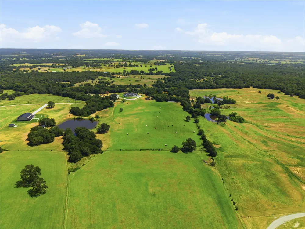 234 Stallings Drive Decatur, TX 76234