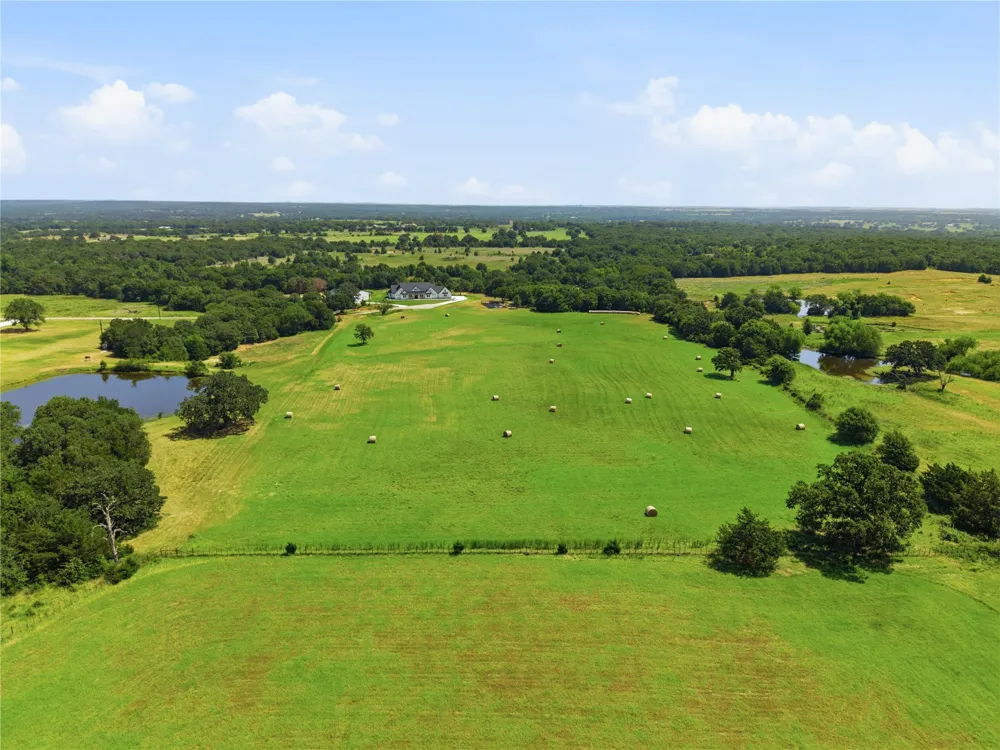 234 Stallings Drive Decatur, TX 76234