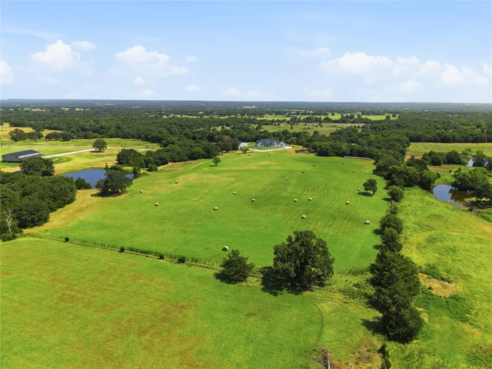 234 Stallings Drive Decatur, TX 76234