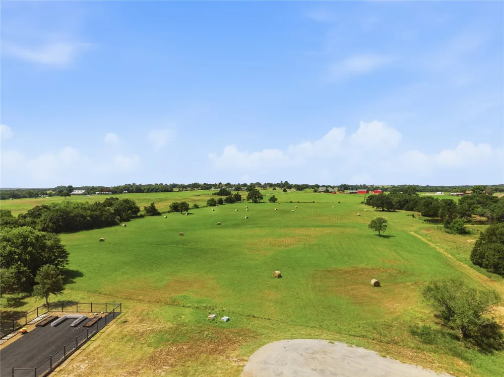 234 Stallings Drive Decatur, TX 76234