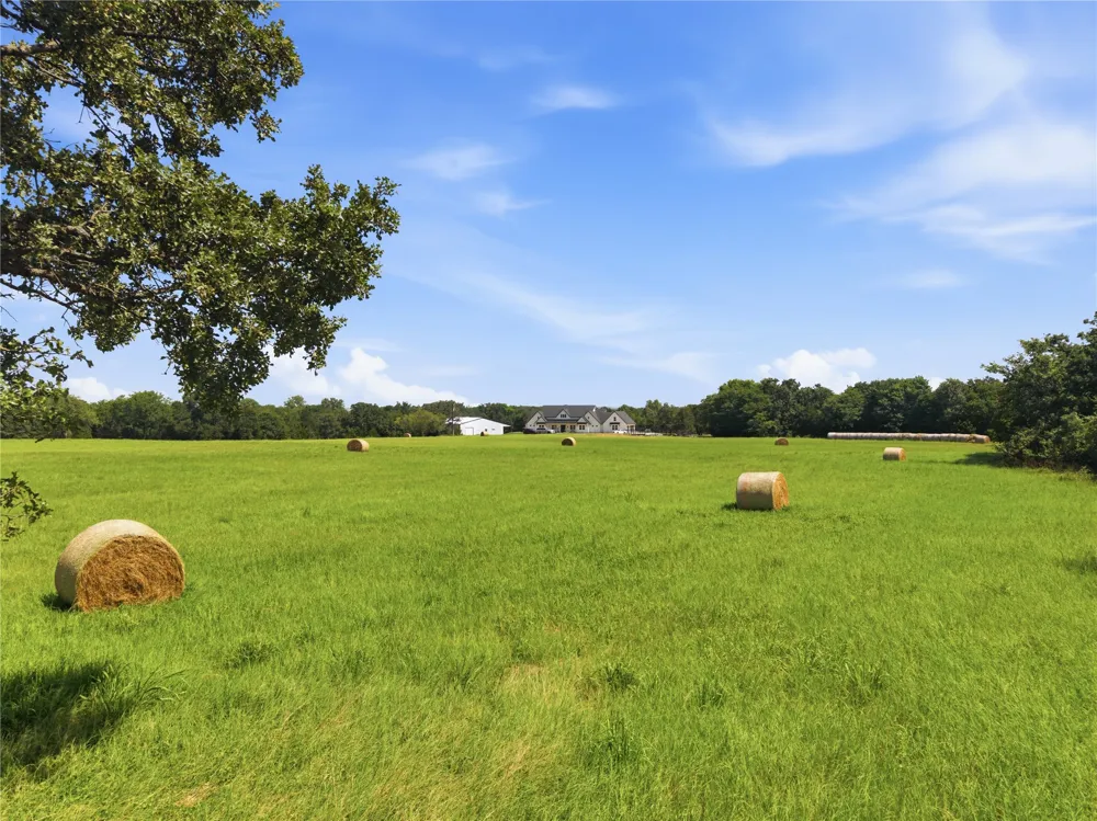 234 Stallings Drive Decatur, TX 76234